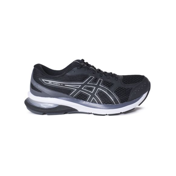 Zapatillas Asics Gel-Nagoya 4