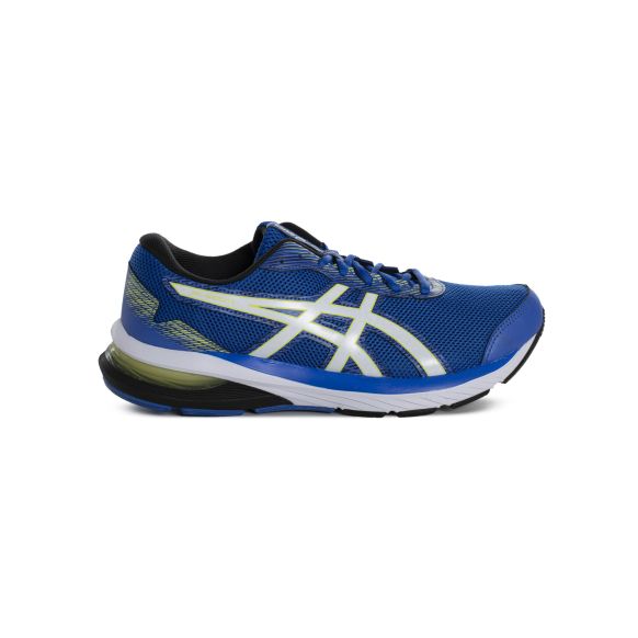 Zapatillas Asics Gel Shogun 5