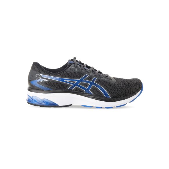 Zapatillas Asics Gel-Sparta 2