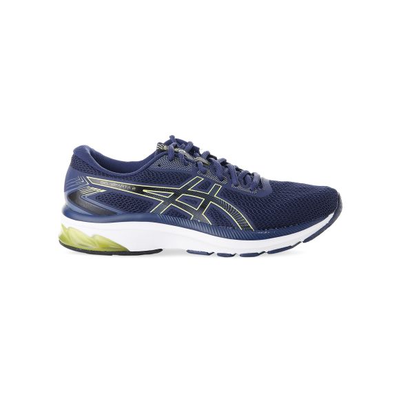 Zapatillas Asics Gel-Sparta 2