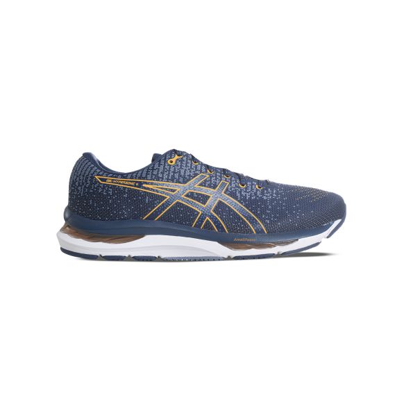 Zapatillas Asics Gel-Hypersonic 4