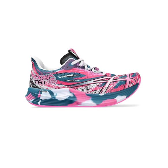 Zapatillas Asics Noosa Tri 15