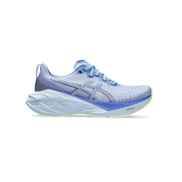 Zapatillas Asics Novablast 4