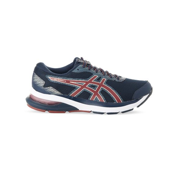 Zapatillas Asics Gel-Shogun 5