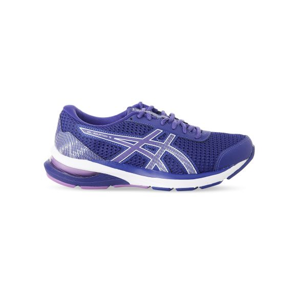 Zapatillas Asics Gel-Equation 12