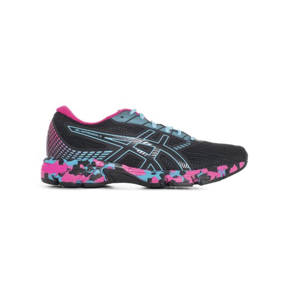 Zapatillas Asics Gel-Impression 11