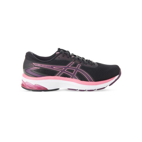 Zapatillas Asics Gel-Sparta 2