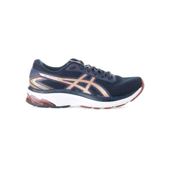 Zapatillas Asics Gel-Sparta 2