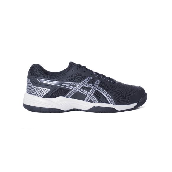 Zapatillas Asics Gel-Backhand