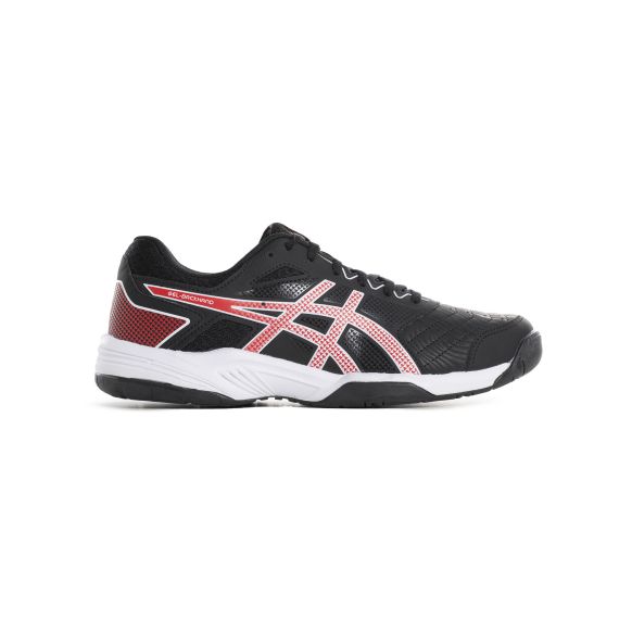 Zapatillas Asics Gel-Backhand