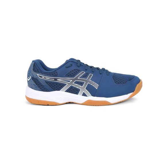 Zapatillas Asics Gel-Backhand