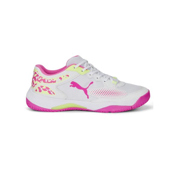 Zapatillas Puma Solarattack RCT