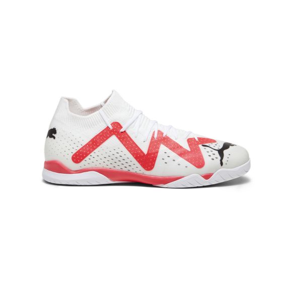 Botines Puma Future Match IT