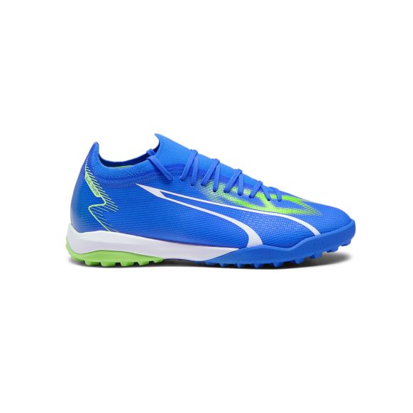 Botines Puma Ultra Match TT