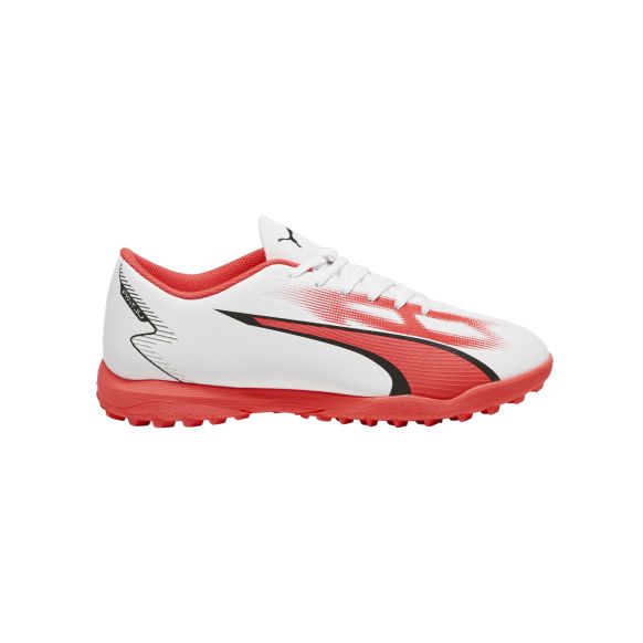 Botines Puma Ultra Play TT