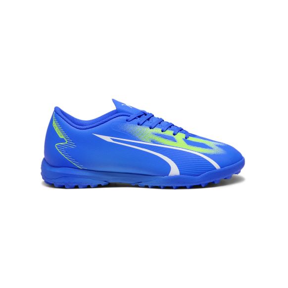 Botines Puma Ultra Play TT