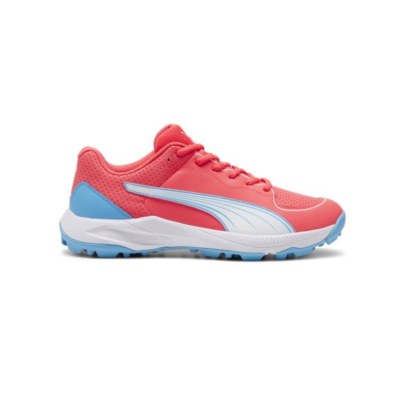 Zapatillas Puma 24 FH Rubber Fire