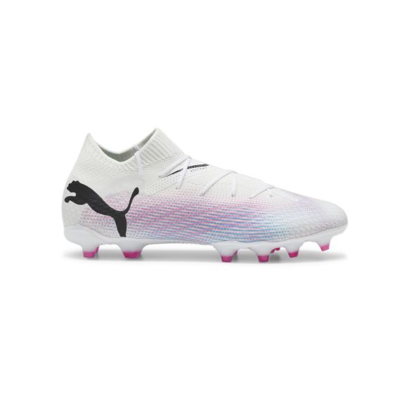 Botines Puma Future 7 Pro FG/AG