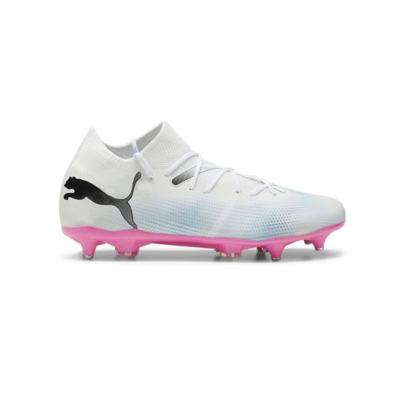 Botines Puma Future 7 Match MX/SG