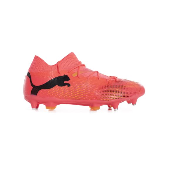 Botines Puma Future 7 Match MX/SG