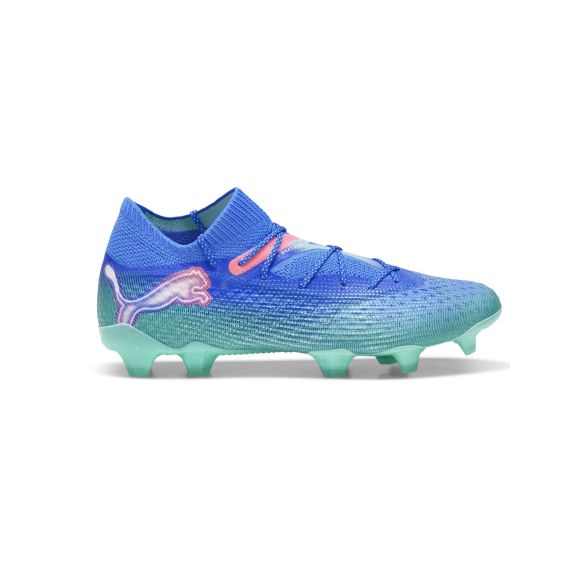 Botines Puma Future 7 Ultimate FG/AG