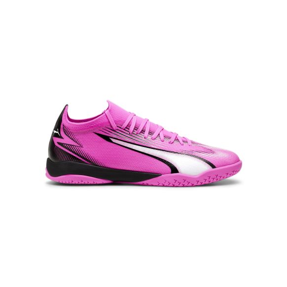 Botines Puma Ultra Match IT