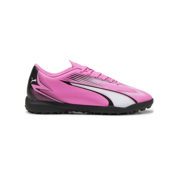 Botines Puma Ultra Play TT