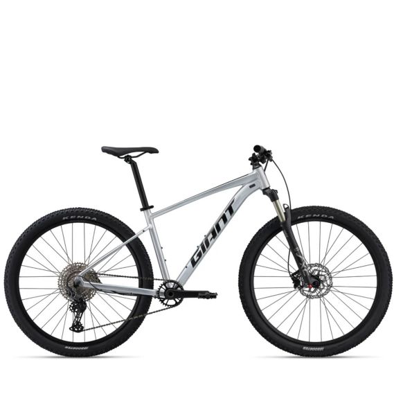 Bicicleta Giant Talon 29