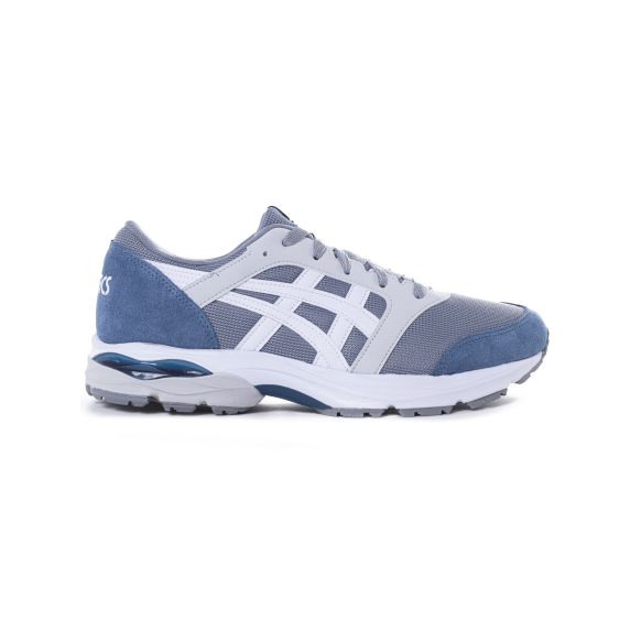 Zapatillas Asics Gel-Takumi