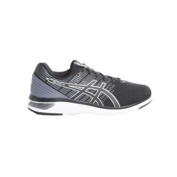 Zapatillas Asics Gel-Kamo Go