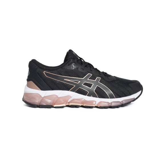 Zapatillas Asics Gel-Quantum 360 Direction