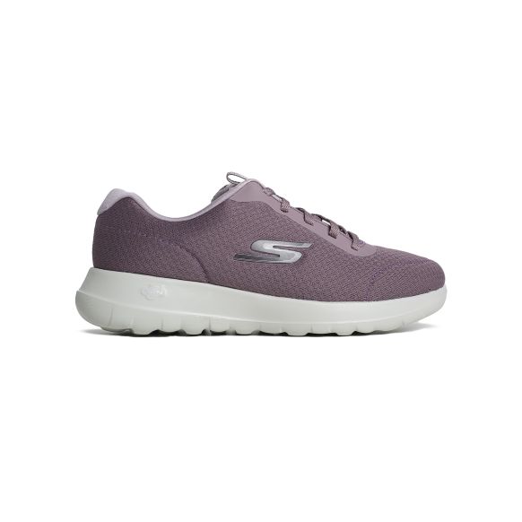 Zapatillas Skechers Go Walk Joy Ecstatic