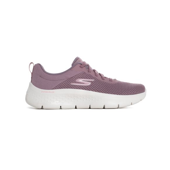 Zapatillas Skechers Go Walk Flex