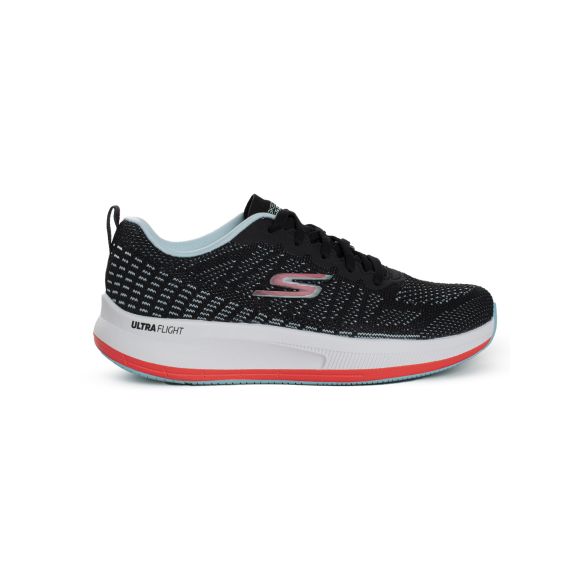 Zapatillas Skechers Go Run Pulse