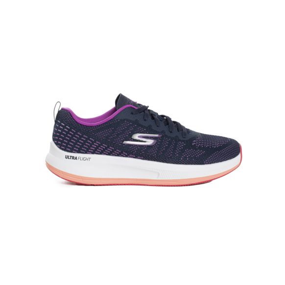 Zapatillas Skechers Go Run Pulse