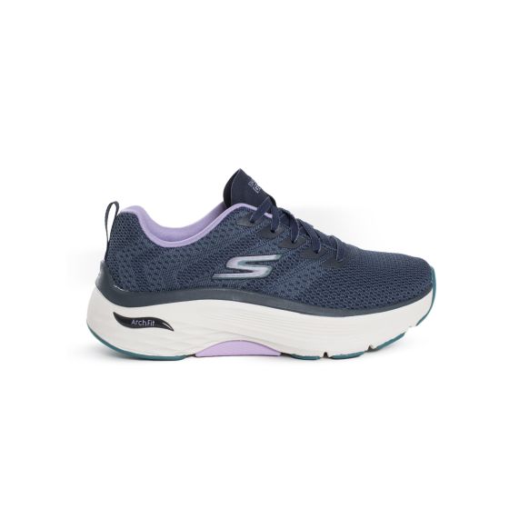 Zapatillas Skechers Max Cushioning Arch Fit