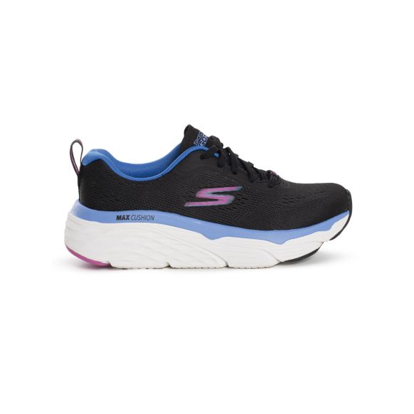 Zapatillas Skechers Max Cushioning Elite