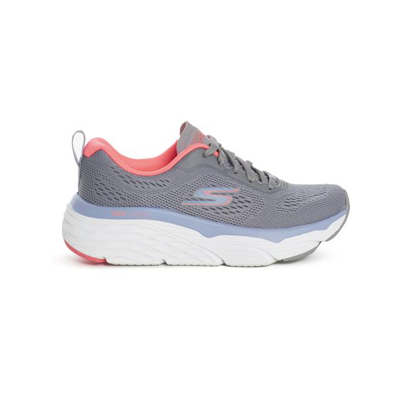 Zapatillas Skechers Max Cushioning Elite