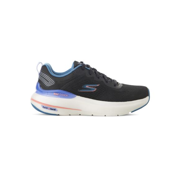 Zapatillas Skechers Max Cushioning Hyper Burst