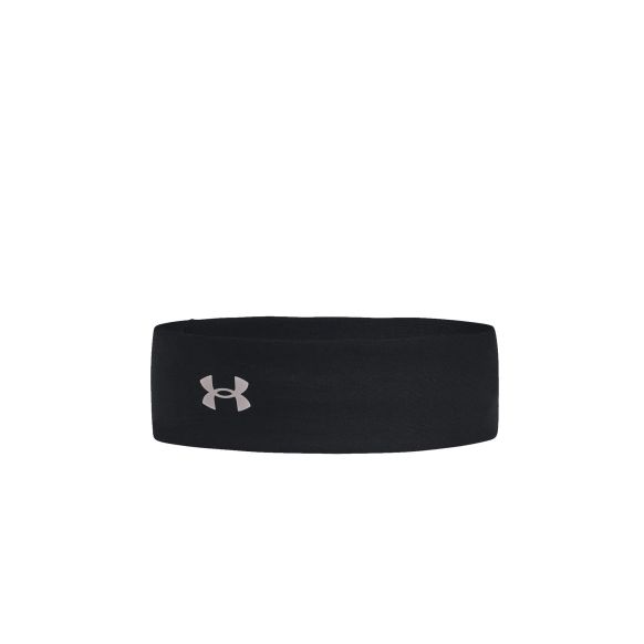 Vincha Under Armour Play Up