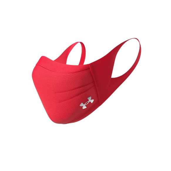 Tapaboca Under Armour