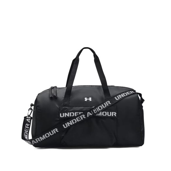 Bolso Under Armour Favorite Duffle