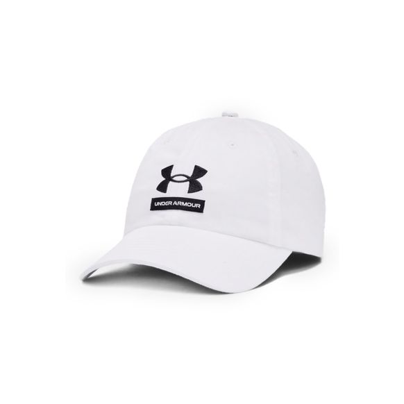 Gorra Under Armour Branded