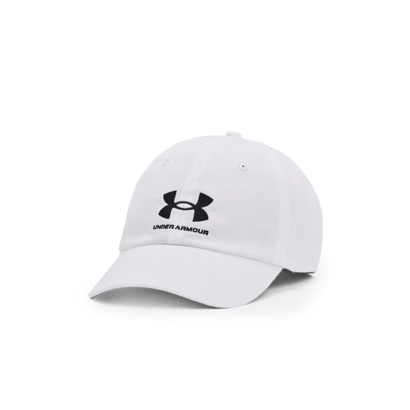 Gorra Under Armour Favorites