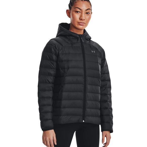 Campera Under Armour Storm Armour Down 2.0