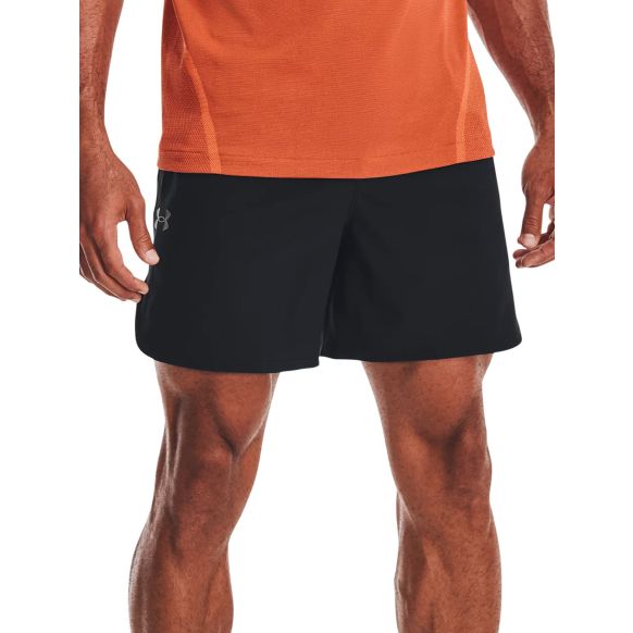 Short Under Armour Peak Woven