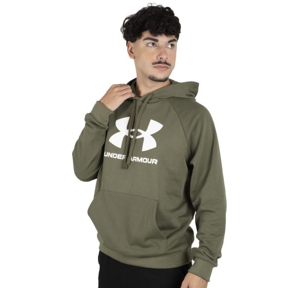 Buzo Under Armour Rival Fleece