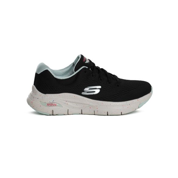 Zapatillas Skechers Arch Fit