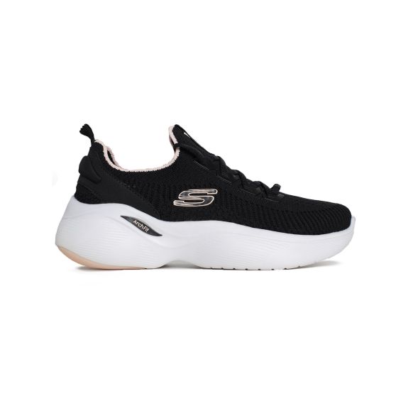 Zapatillas Skechers Arch Fit Infinity