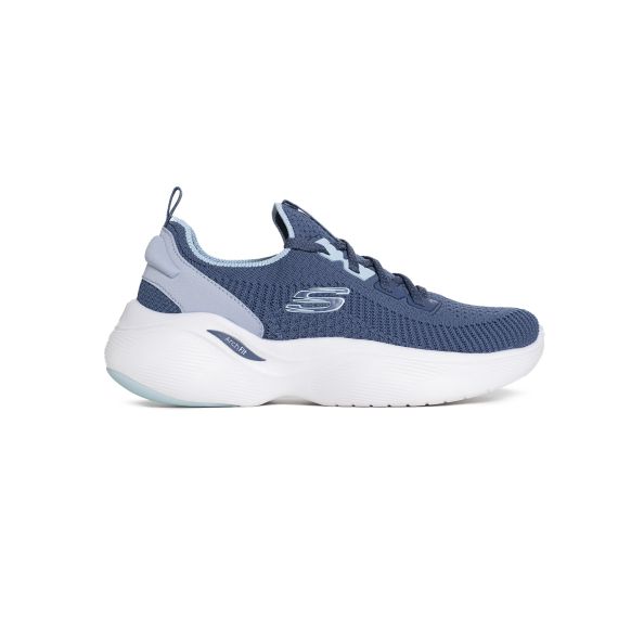 Zapatillas Skechers Arch Fit Infinity